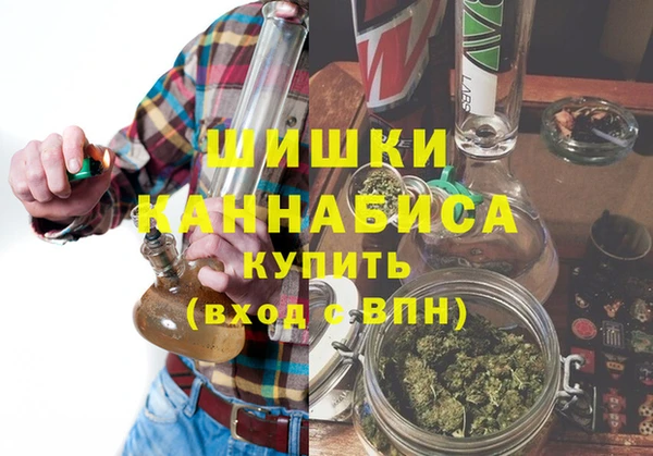 трава Богородицк