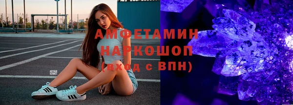 сатива Волоколамск